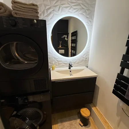 Papillon De Cimiez * Nice