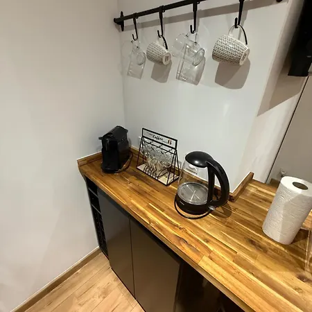 Papillon De Cimiez * Nice