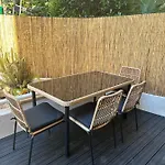 Papillon De Cimiez Apartman